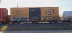 FBOX 504515